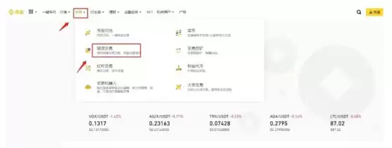 AAVE币发展现状如何？最近60天增持大户分析