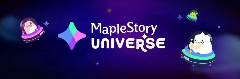 近期确定空投的小游戏和4个值得关注空投项目介绍