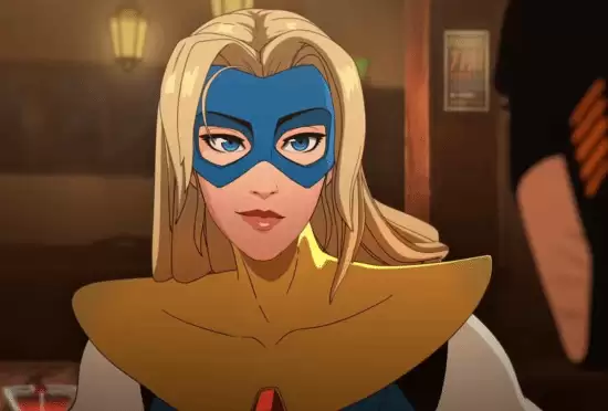 超英派遣中心金耀光遭误读引热议，真相揭晓彰显人性温度