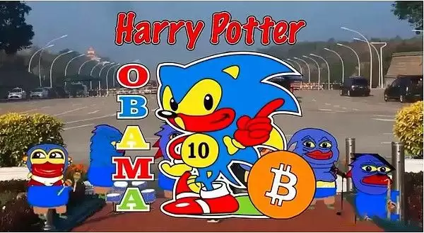 如何挖掘潜在MEME金狗？解析12个热门MEME的市场表现与崛起逻辑