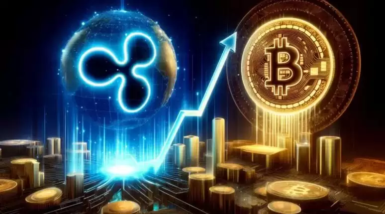 2025年XRP币是骗局吗?2030年能涨多少?还值得投资吗?