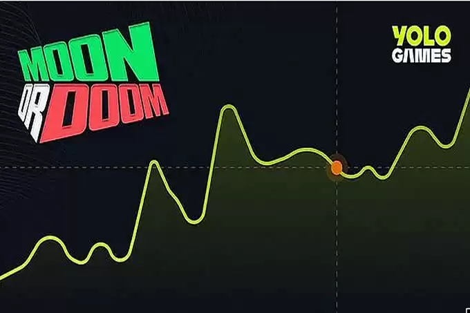 十大区块链消费者应用是什么？十大区块链应用盘点