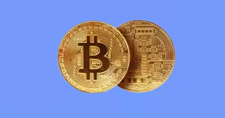 比特币算力单位是什么?比特币算力的定义和计算方法