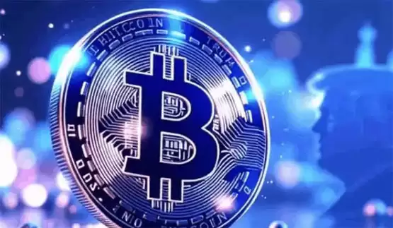 特朗普胜选带动比特币创新高 以太坊白皮书问世已11周年