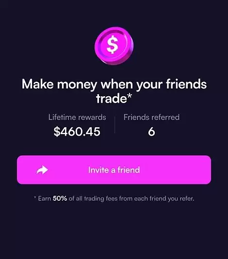 Moonshot是什么?全面解读Moonshot驱动Memecoin新一轮造富效应