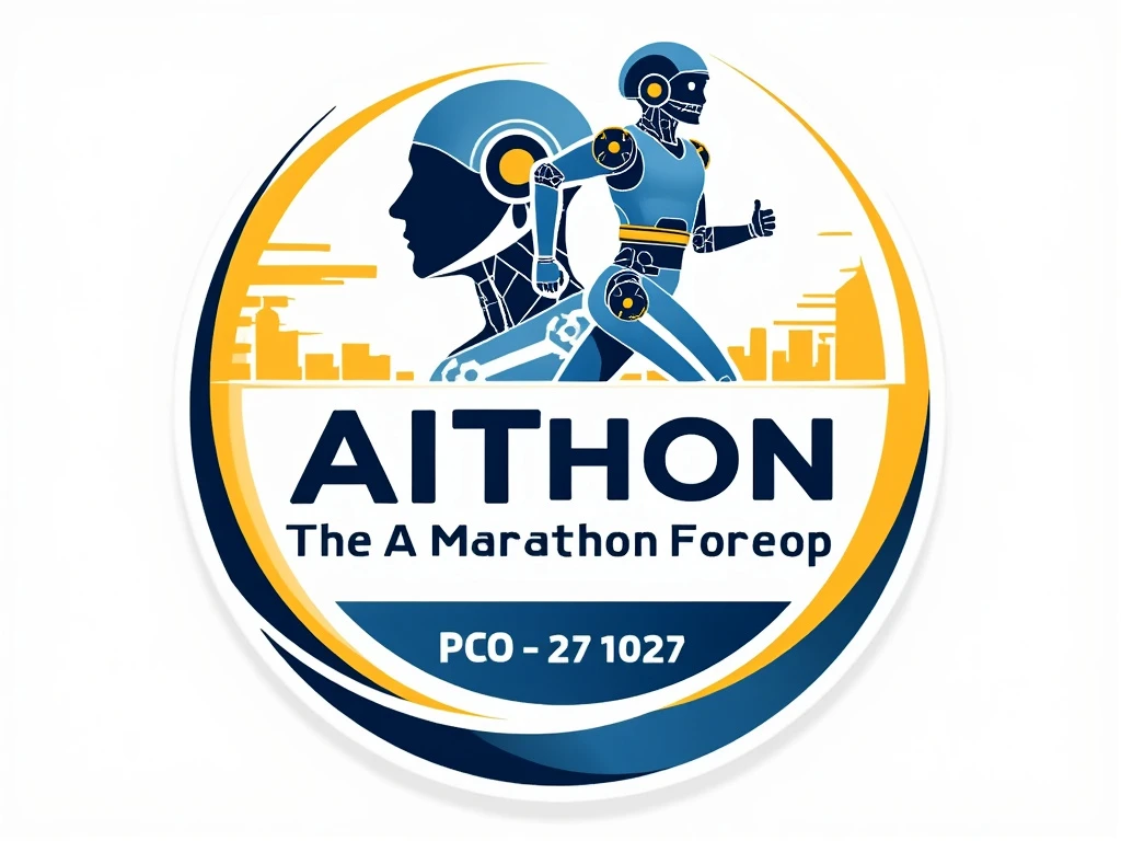 AI如何发币?只要3步,我让AI发了自己的Meme币!