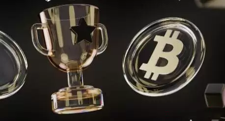 2025 年最适合支付的加密货币盘点!