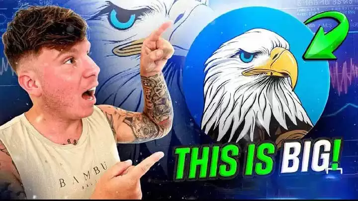 HAWK币是什么？值得长期持有吗？未来怎么样？