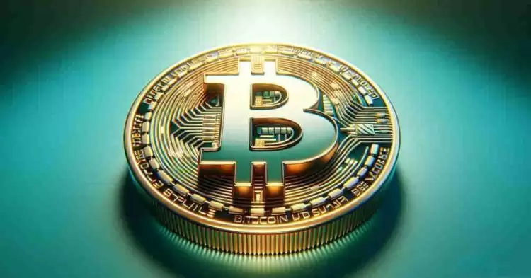 比特币可以交易吗？比特币交易方式及教程