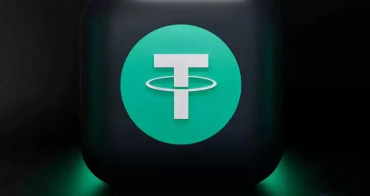 USDT提币审核一般多久？时间长吗？