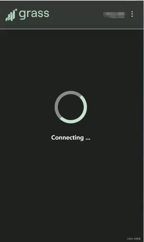 Grass空投步骤详解:如何获取Grass空投?如何获取免费Grass代币