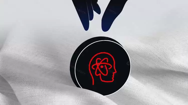 Mirada AI(MIRX)币是什么？MIRX代币经济学全介绍