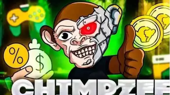 2025年最值得投资的100倍的Meme币？模因币的未来展望