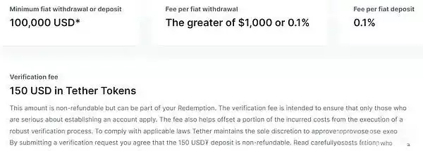 稳定币增发比特币将暴涨?各大稳定币发行商近期动态解读