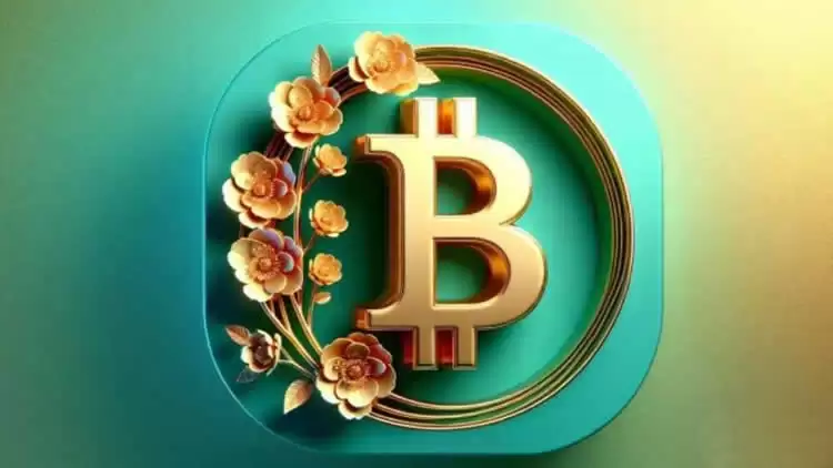 币圈K线图解析技巧