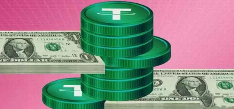 稳定币怎么盈利？一文揭秘稳定币盈利方法