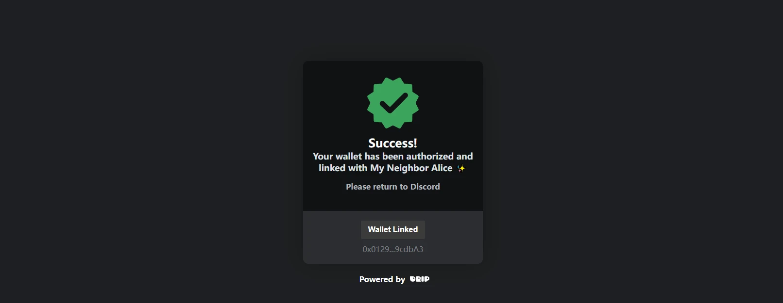 本周值得参与的项目分享:币安TG游戏Moonbix、Vana TG游戏、Alice第二期代币空投、冒