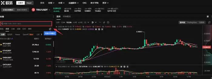 TRX波场币年底会涨到多少？TRX币未来价格预测2025-2050年
