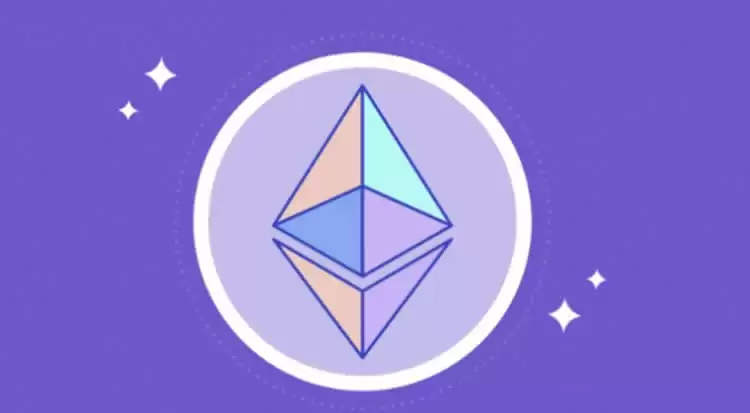 2025年牛市以太坊会涨到多少美元？