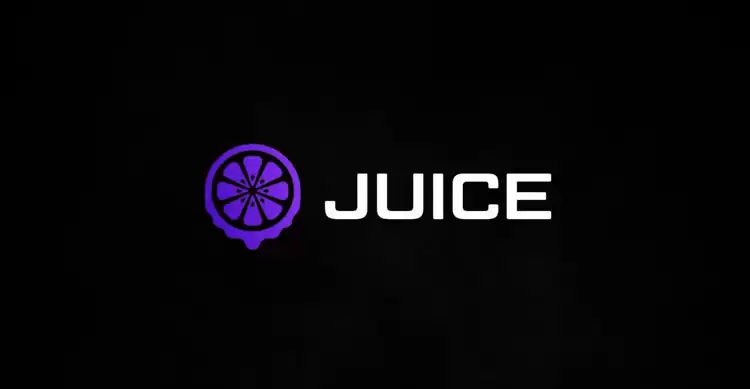 Juice Finance(Juice)币是什么？如何获得Juice币？