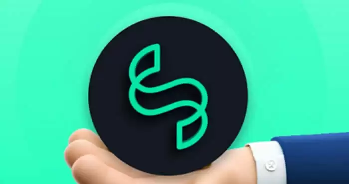 USDS是什么币种？USDS币值得买吗？