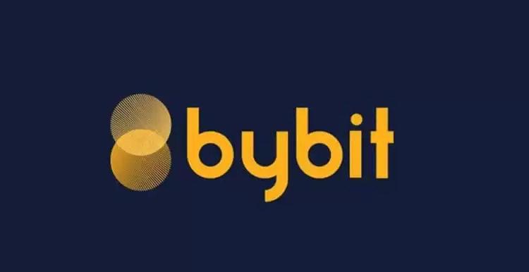 比特币九大交易所:如何选择适合你的平台？