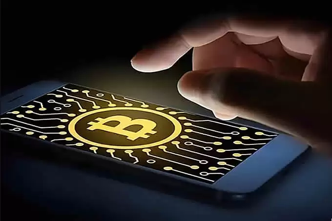 欧意可以提现到银行卡吗?怎么提?