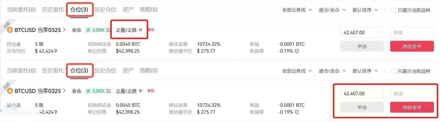 加密货币做空是什么意思?做空的方式有哪些?如何做空?