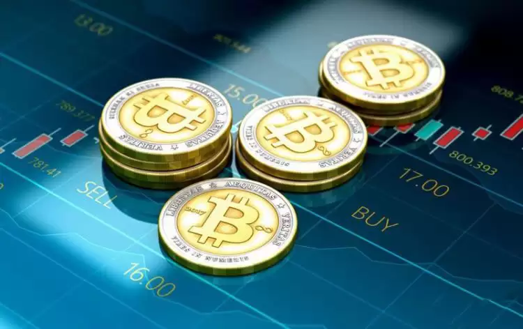 什么叫虚拟货币？ 一文带你读懂虚拟货币