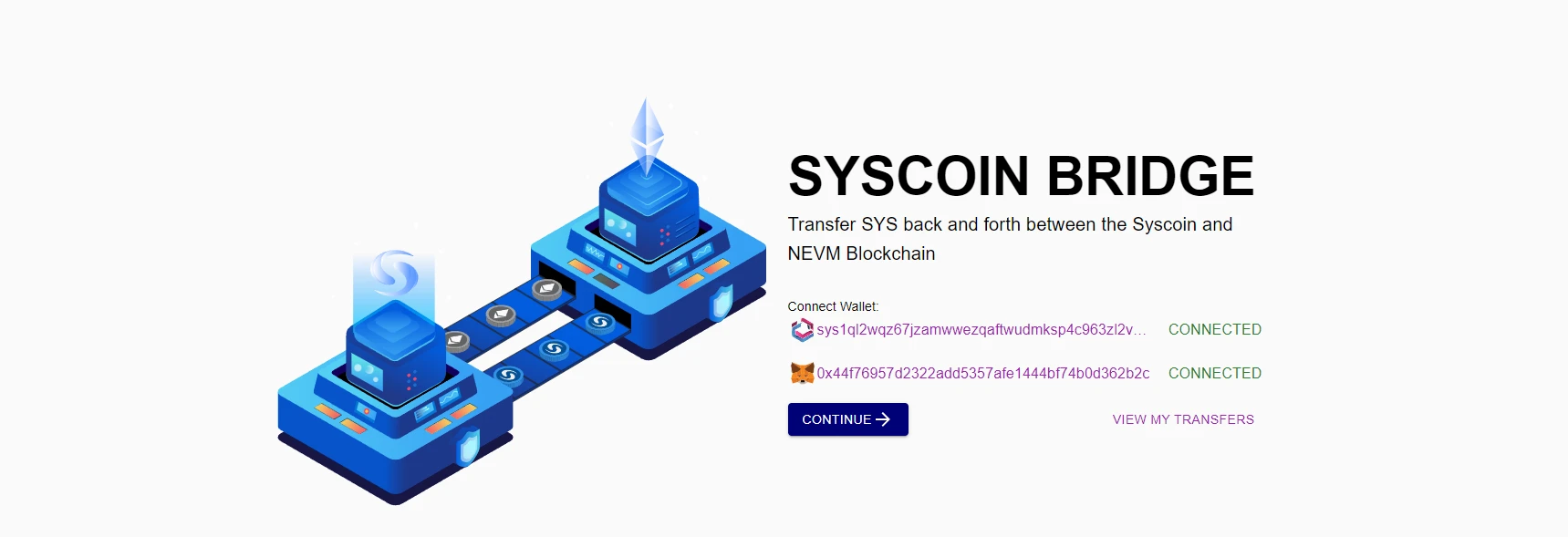 一文盘点近期值得交互的十大潜力BTC生态项目(附详解教程)