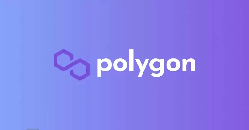 Polygon新代币升级在即,MATIC币是否值得埋伏？