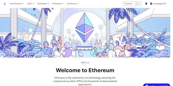 Web3支付有哪些新趋势?2025年10种最值得投资的Web3.0代币