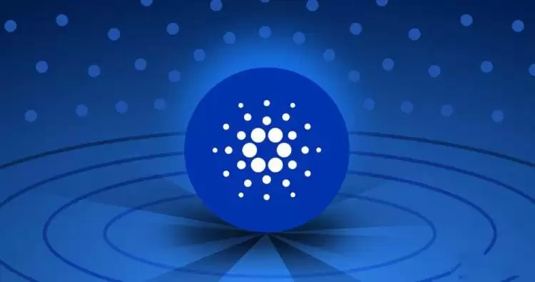 Cardano公链全面介绍