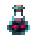 我的世界不祥之瓶怎么拿 不祥之瓶获取方法