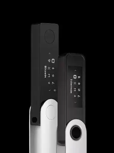 数字货币反黑客方法:预防黑客多种措施保护好个人资产