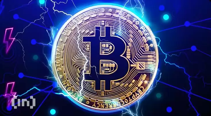 比特币闪电网络流动性问题怎么解决