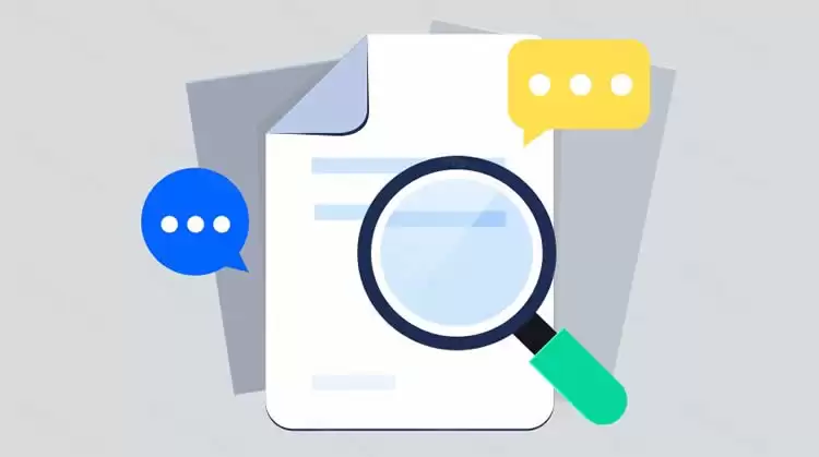 为什么下一次比特币升级至关重要?比特币升级本次升级详解