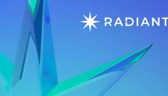 HIFI币和RDNT币相比怎么样？