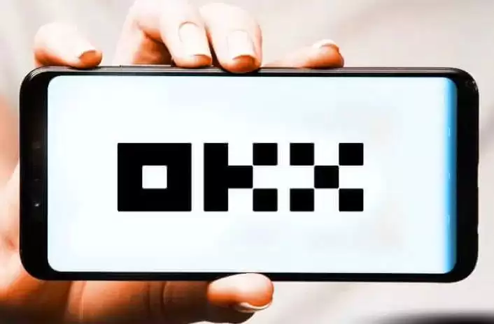 OKX交易所功能与服务展示