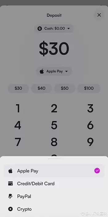 Moonshot是什么?全面解读Moonshot驱动Memecoin新一轮造富效应