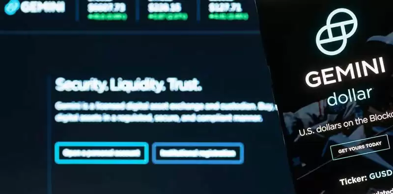 比特币交易APP有哪些？安全的比特币交易APP推荐汇总