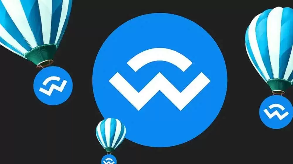 WCT是什么币种？WCT币全面介绍