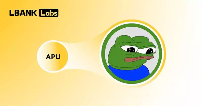 十大Meme币有哪些?盘点2025年10大热门Meme币