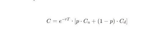 比特币期权定价方式有哪些?比特币期权怎么盈利?