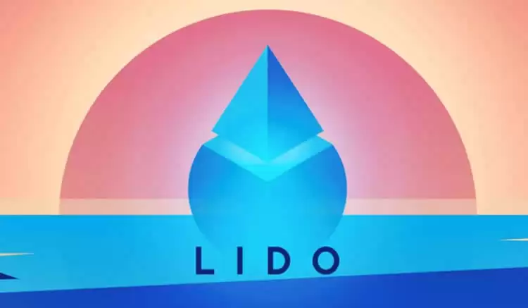 STETH币前景与崩盘风险分析