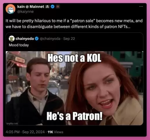 从ICO到社区代币,纵览加密市场发币进化史