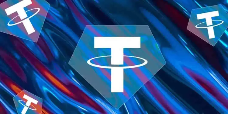 美国可以购买USDT的正规平台有哪些?