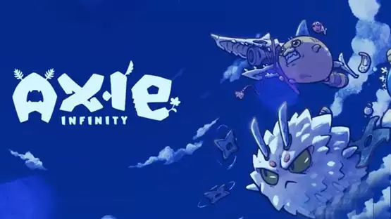 AXS币是主流币吗?还是山寨币?