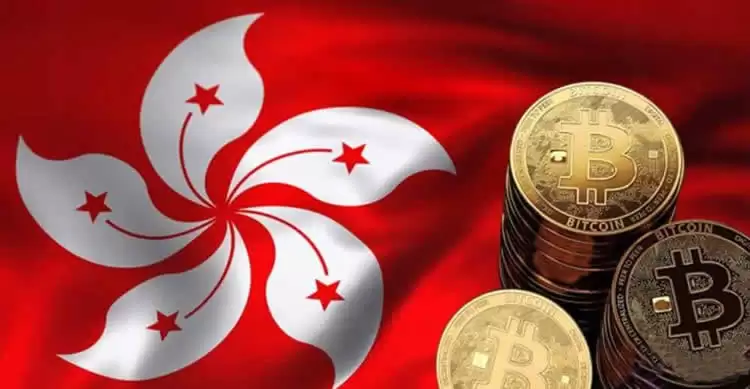 USDT在香港哪家银行可以交易？8家银行详细介绍