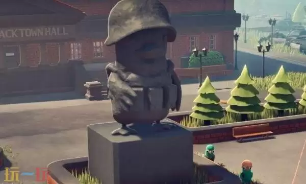 逃离鸭科夫M14怎么获得 M14获取方法及蓝图位置分享